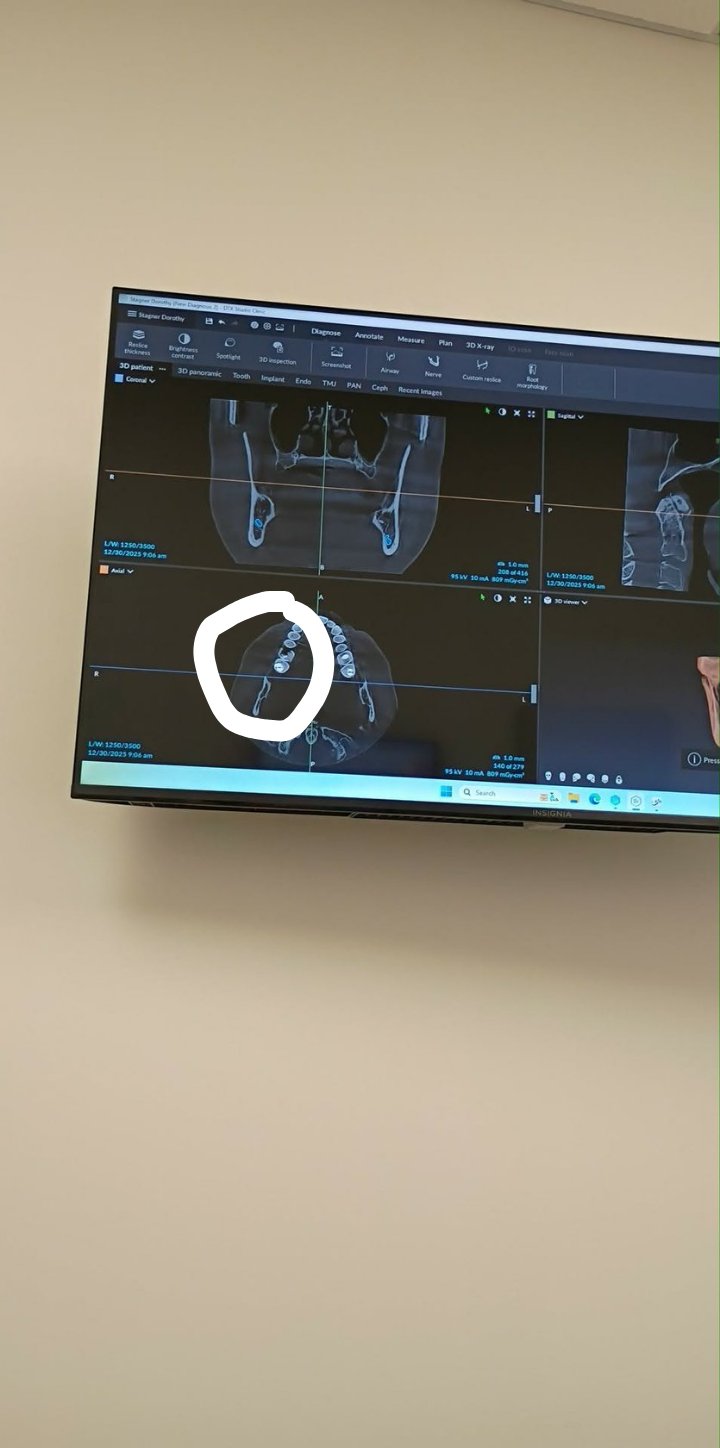 West Bank Oral & Maxillofacial Surgical Associates photo 2