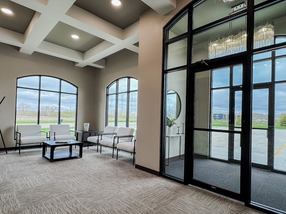 Bisson Dental photo 3