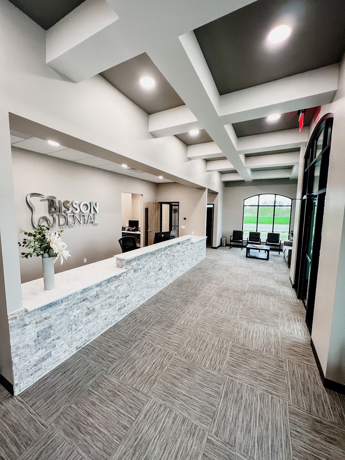 Bisson Dental photo 4