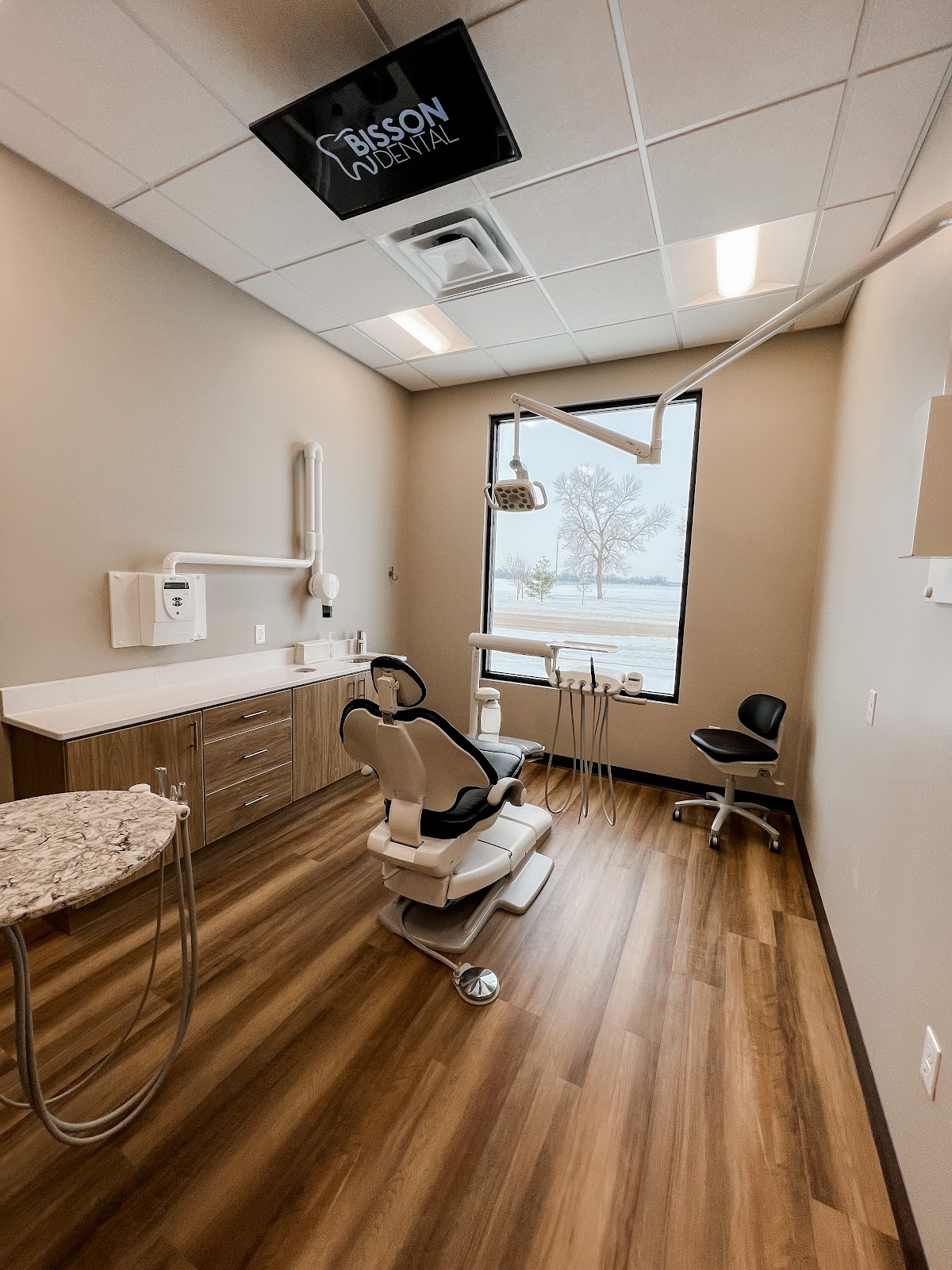 Bisson Dental photo 6