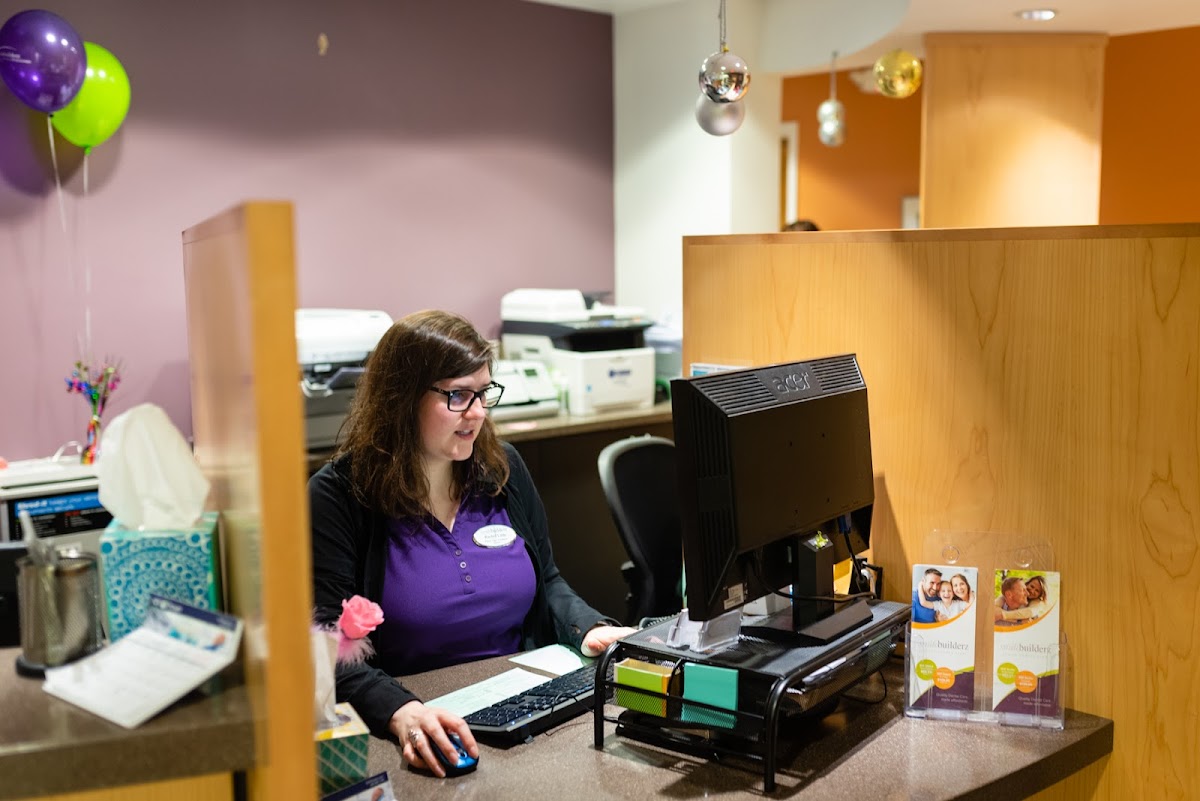 Smilebuilderz Family Dentistry and Urgent Dental Care photo 5