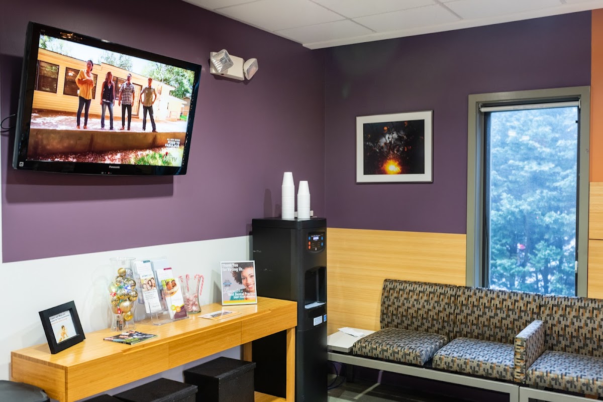 Smilebuilderz Family Dentistry and Urgent Dental Care photo 6