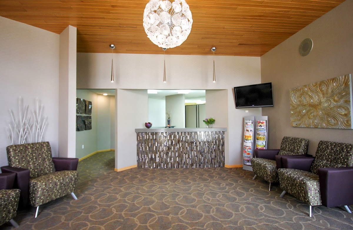 Dakota Prosthodontics and Implant Center photo 1