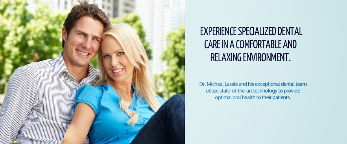 Dakota Prosthodontics and Implant Center photo 3