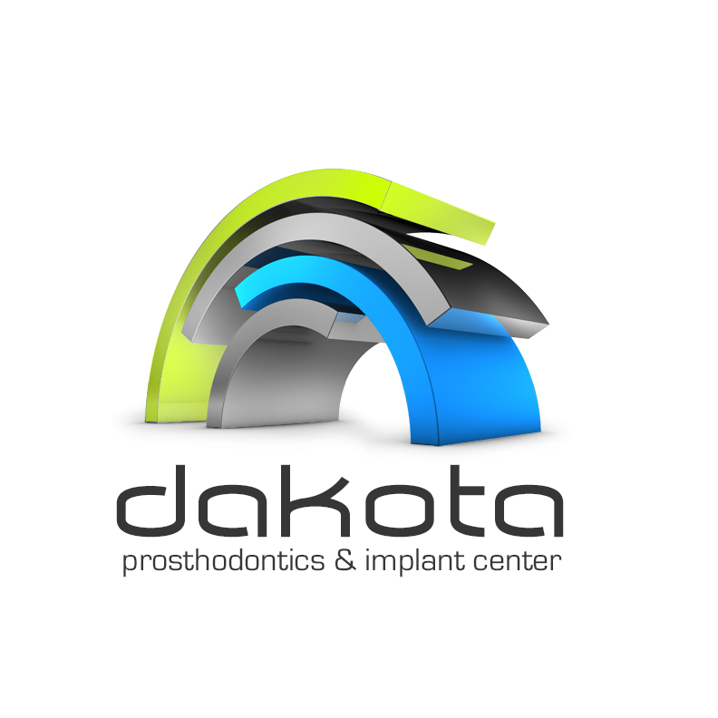 Dakota Prosthodontics and Implant Center photo 4
