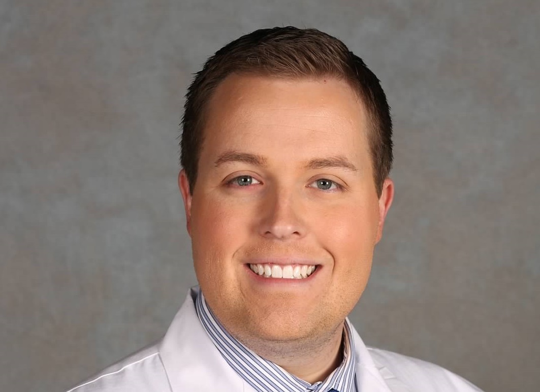 Dakota Prosthodontics and Implant Center photo 5