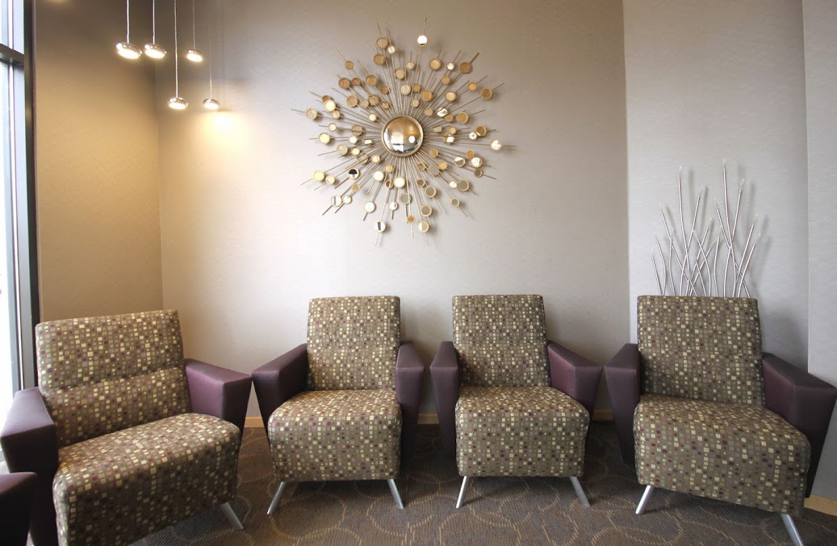 Dakota Prosthodontics and Implant Center photo 6