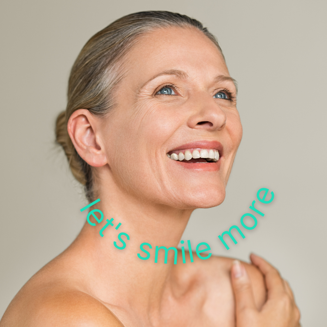Britely Dentures + Implants Studio photo 5