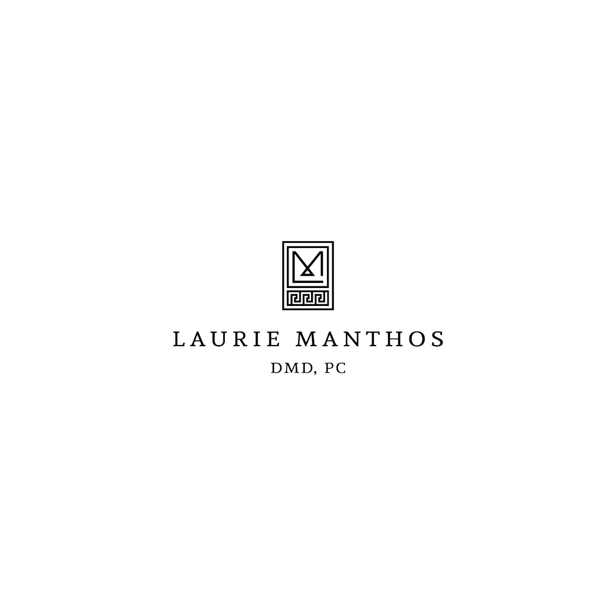 Laurie Manthos DMD photo 2