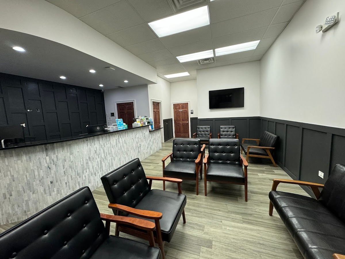International Dental of Joliet photo 2