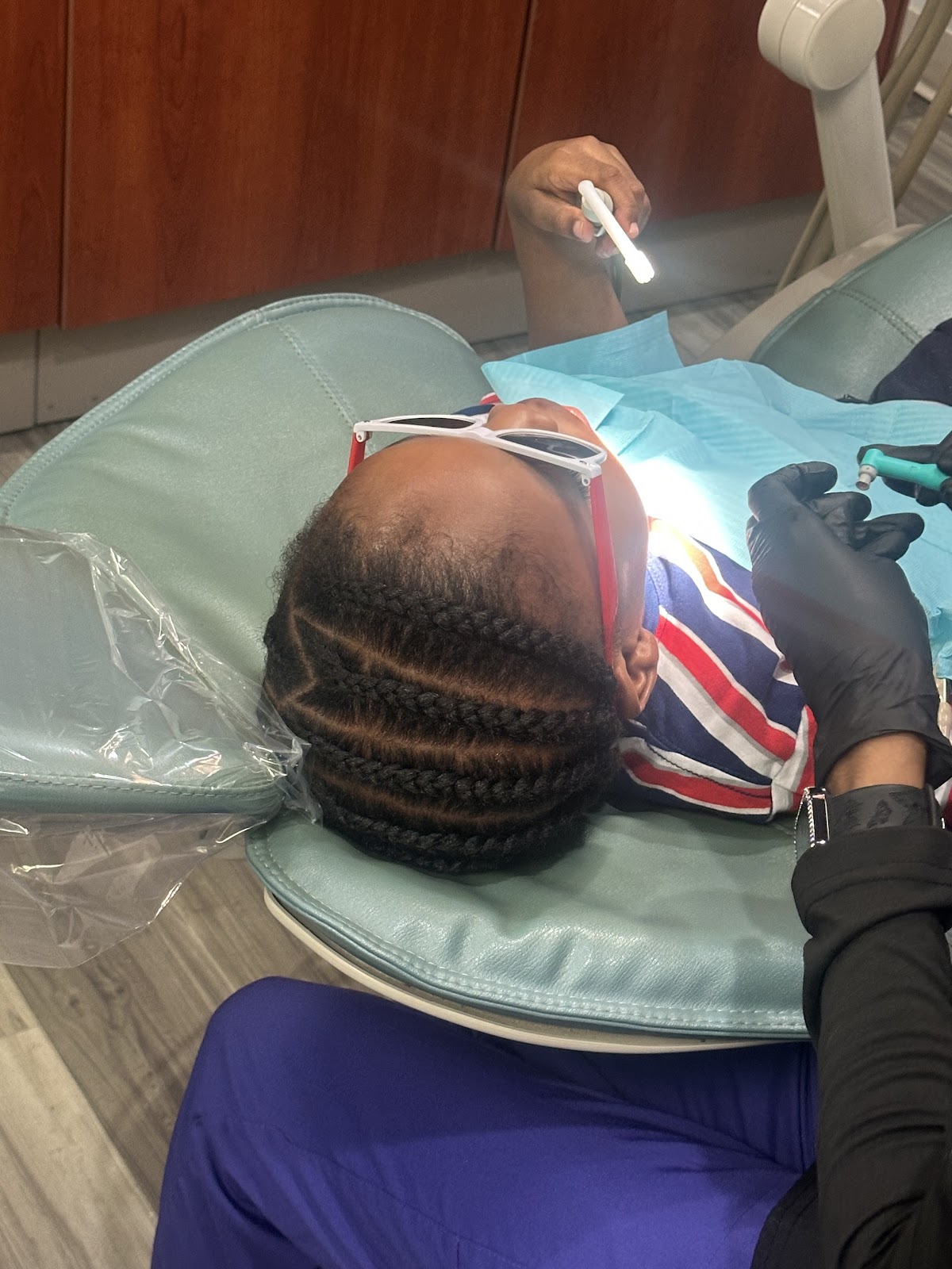 International Dental of Joliet photo 4