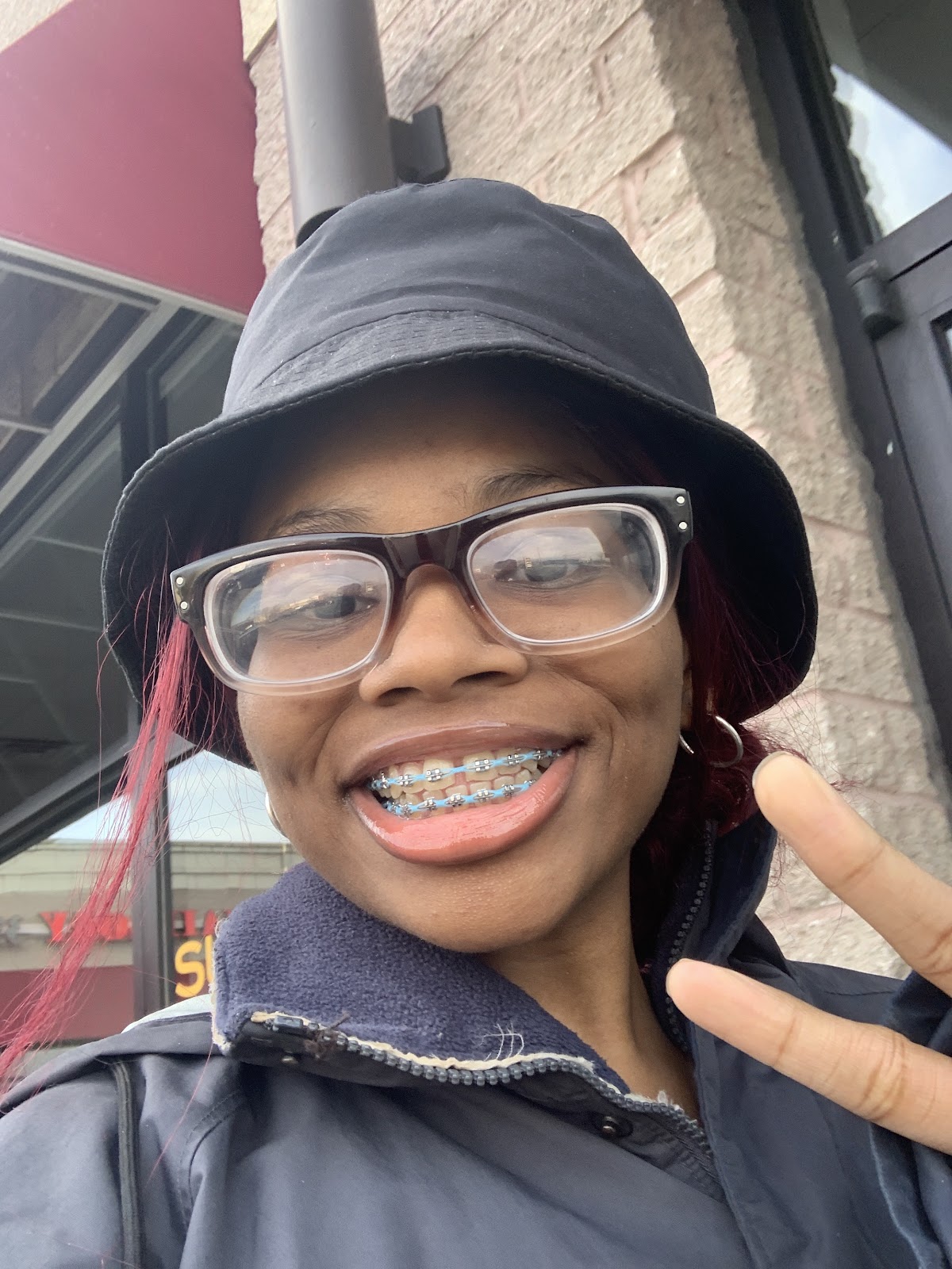 International Dental of Joliet photo 5