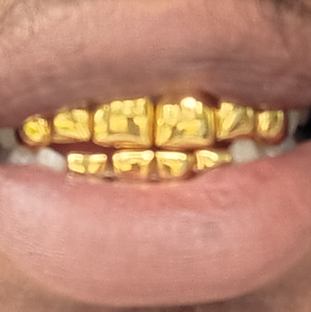 Coleman Dental photo 2