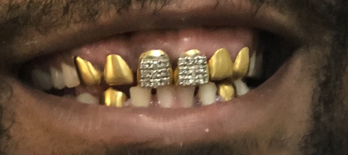 Coleman Dental photo 4