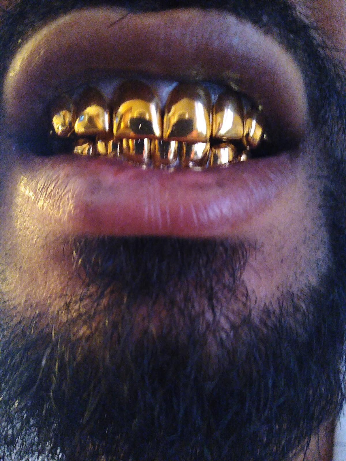 Coleman Dental photo 5