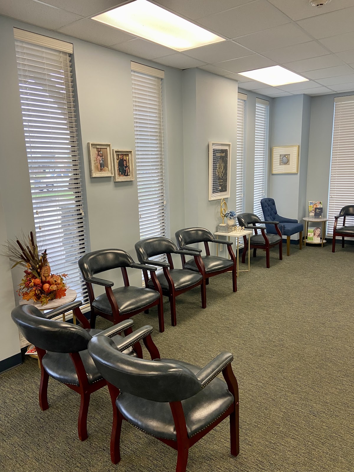 Oral Surgery Associates photo 3