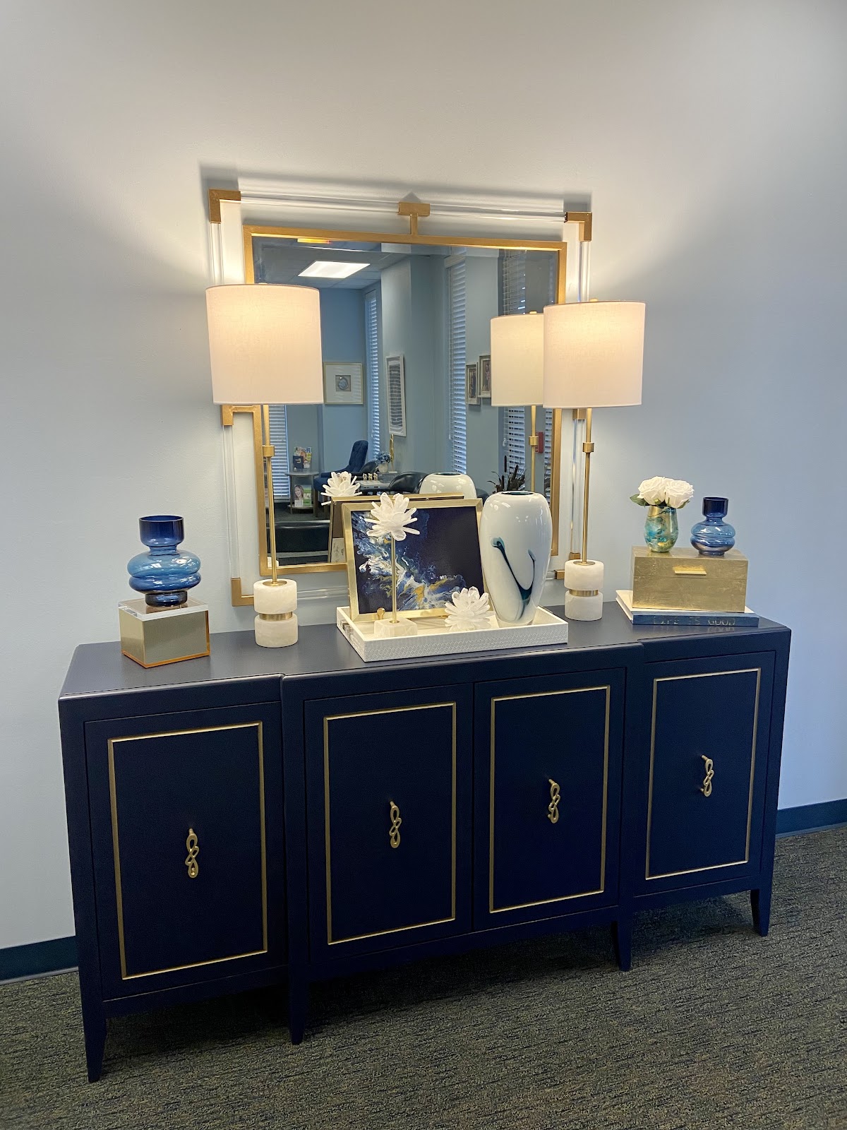 Oral Surgery Associates photo 4