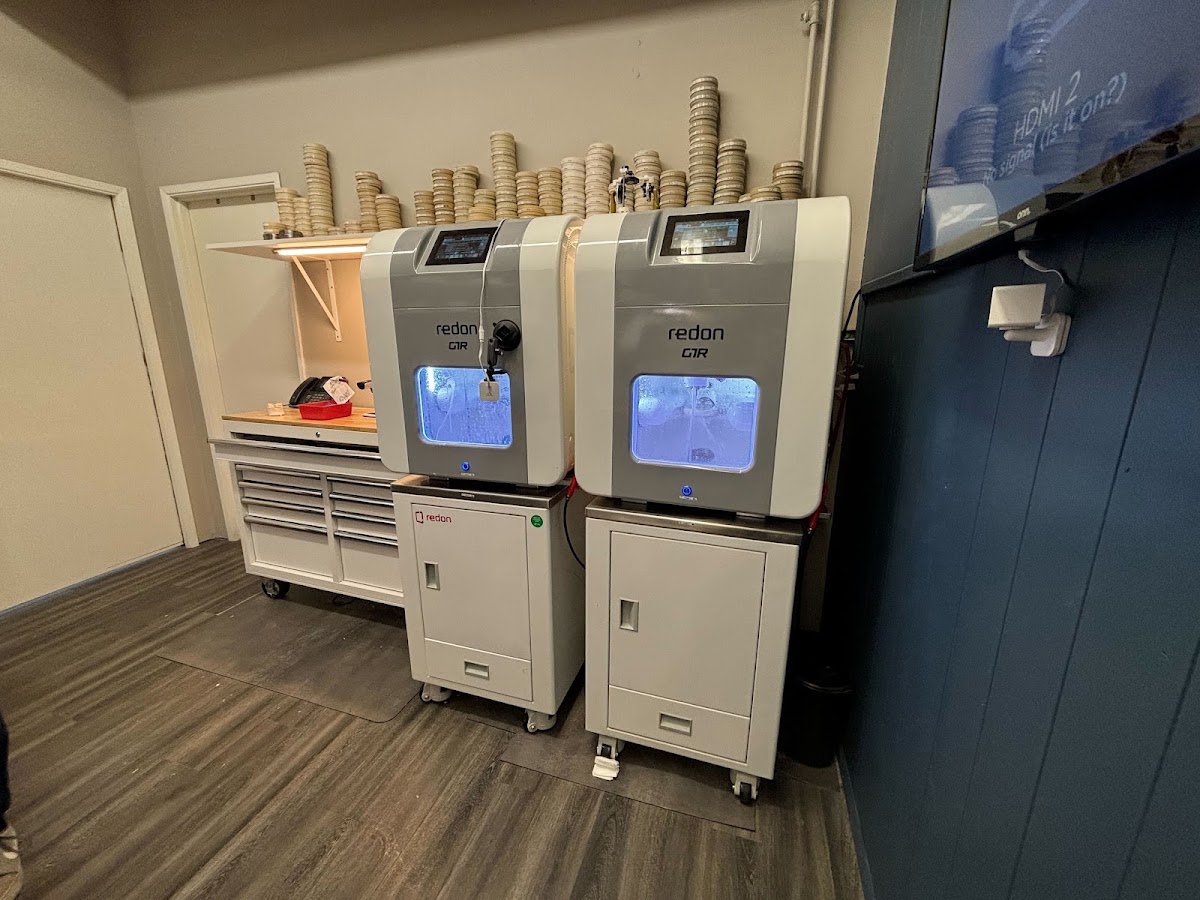 Westcoast Digital Denture and Implant Center photo 2