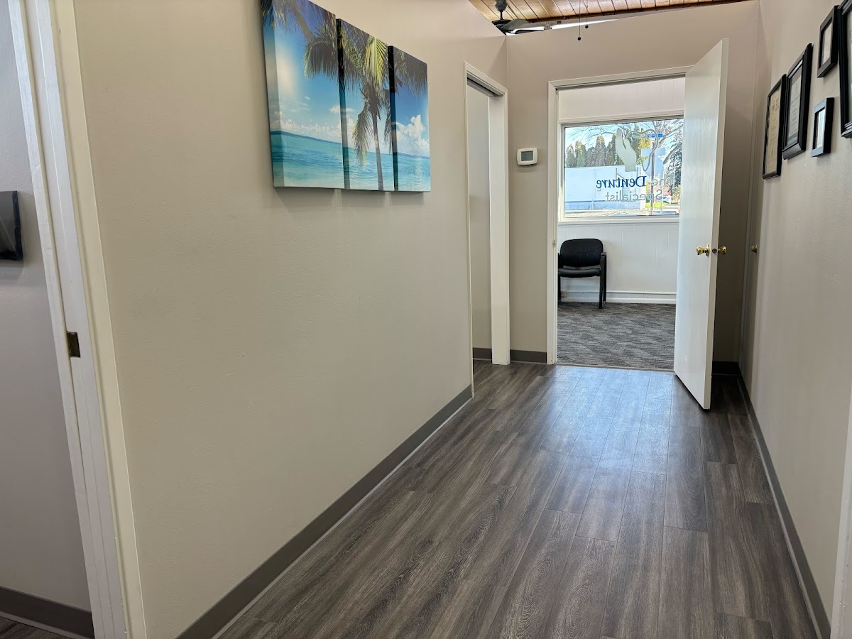 Westcoast Digital Denture and Implant Center photo 6