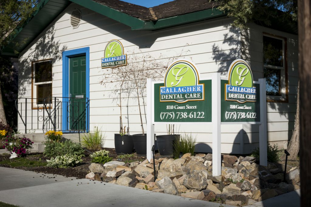 Gallagher Dental Care photo 1
