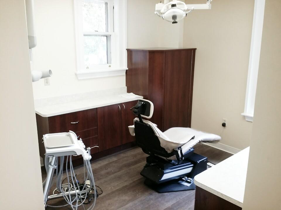 Jp Dental Hartford photo 3