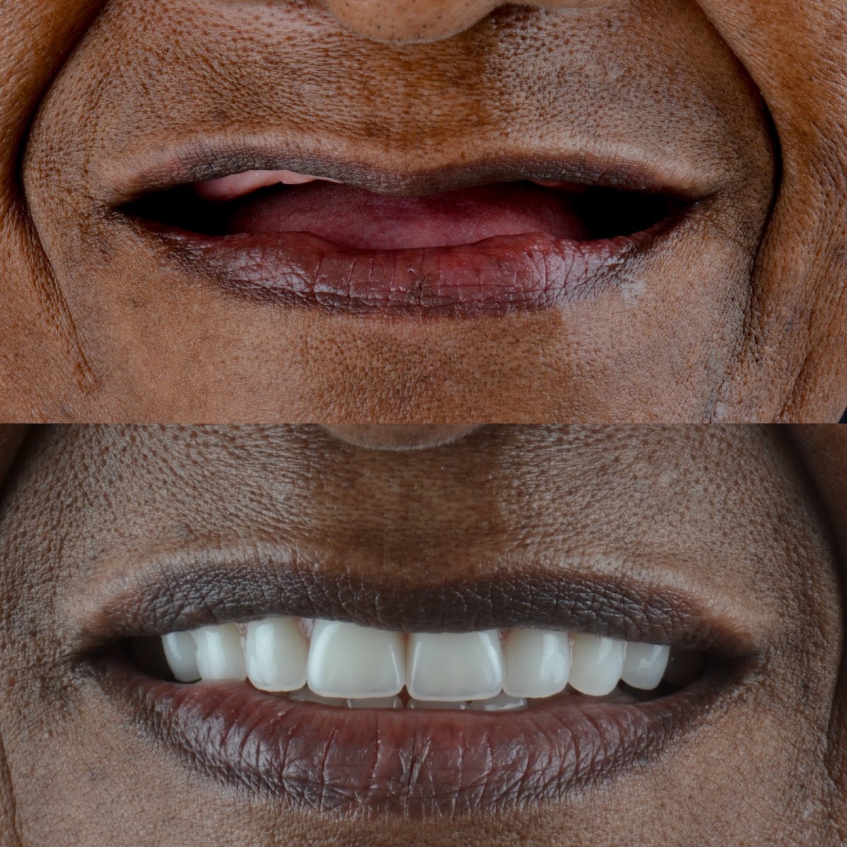 Jp Dental Hartford photo 4