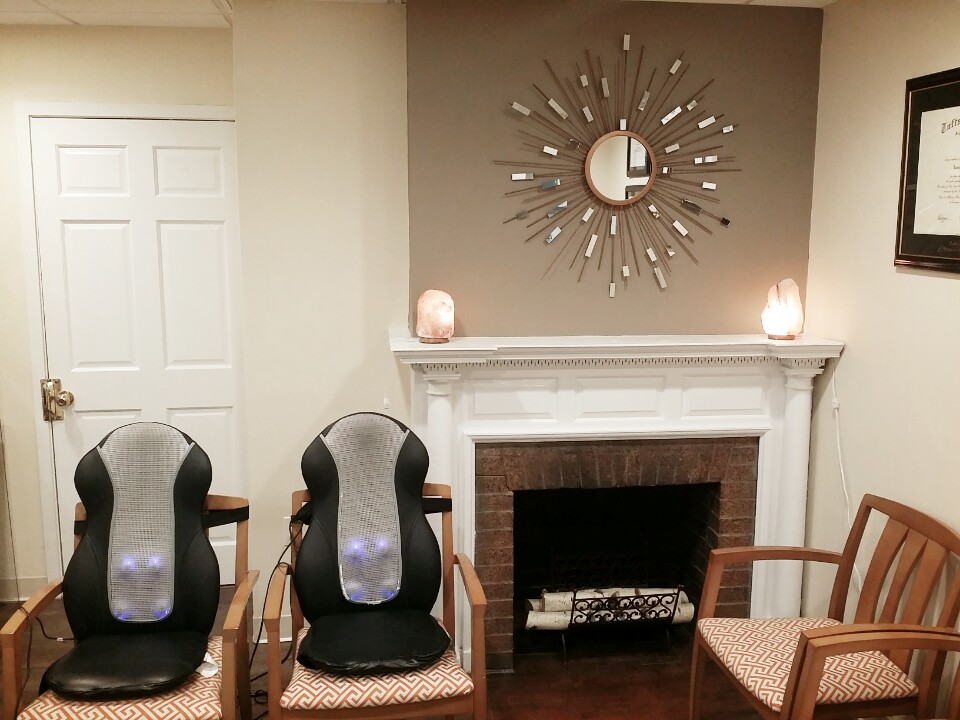 Jp Dental Hartford photo 6
