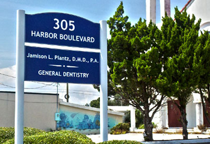 Destin Harbor Dental photo 3
