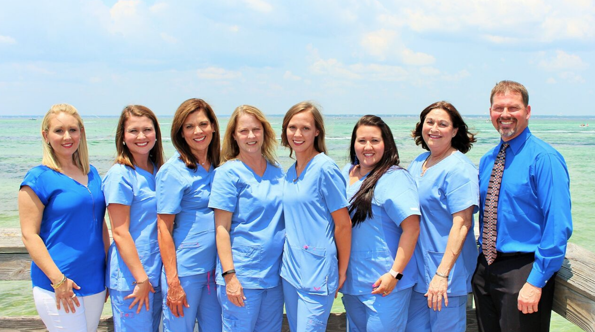 Destin Harbor Dental photo 4
