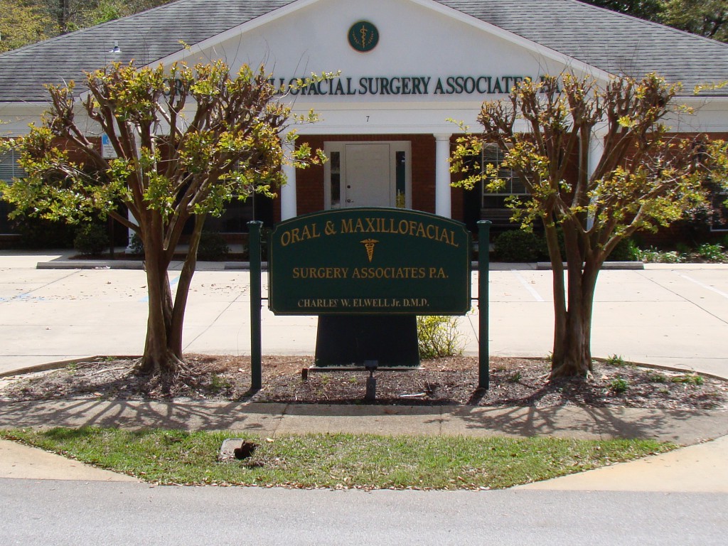 Oral & Maxillofacial Surgery Associates, PLLC photo 2