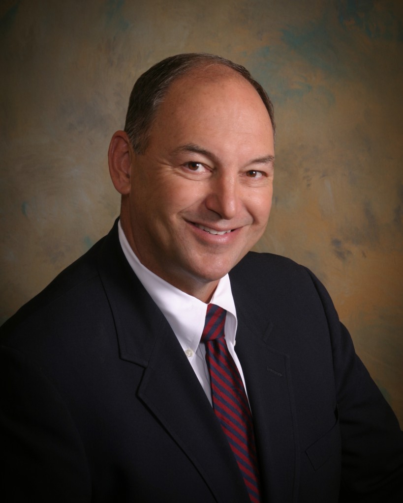 Oral & Maxillofacial Surgery Associates, PLLC photo 5