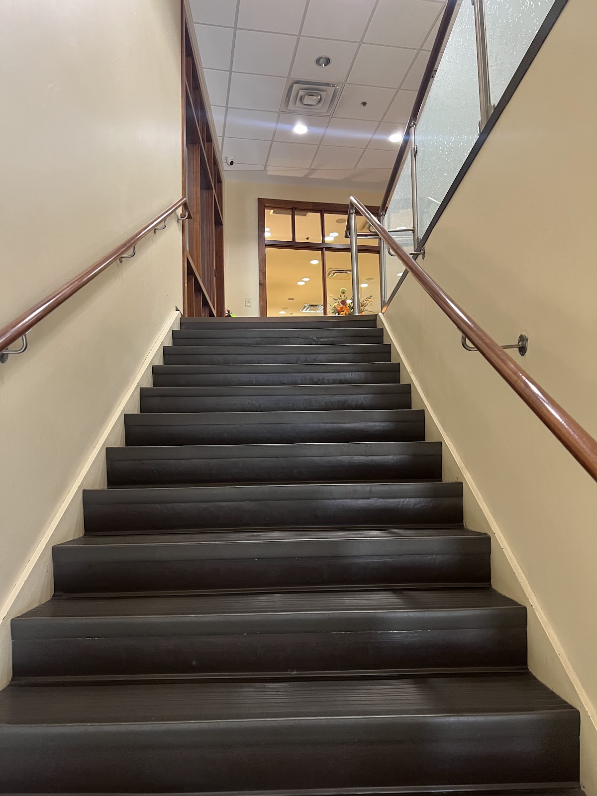 Cornerstone Dentistry photo 3