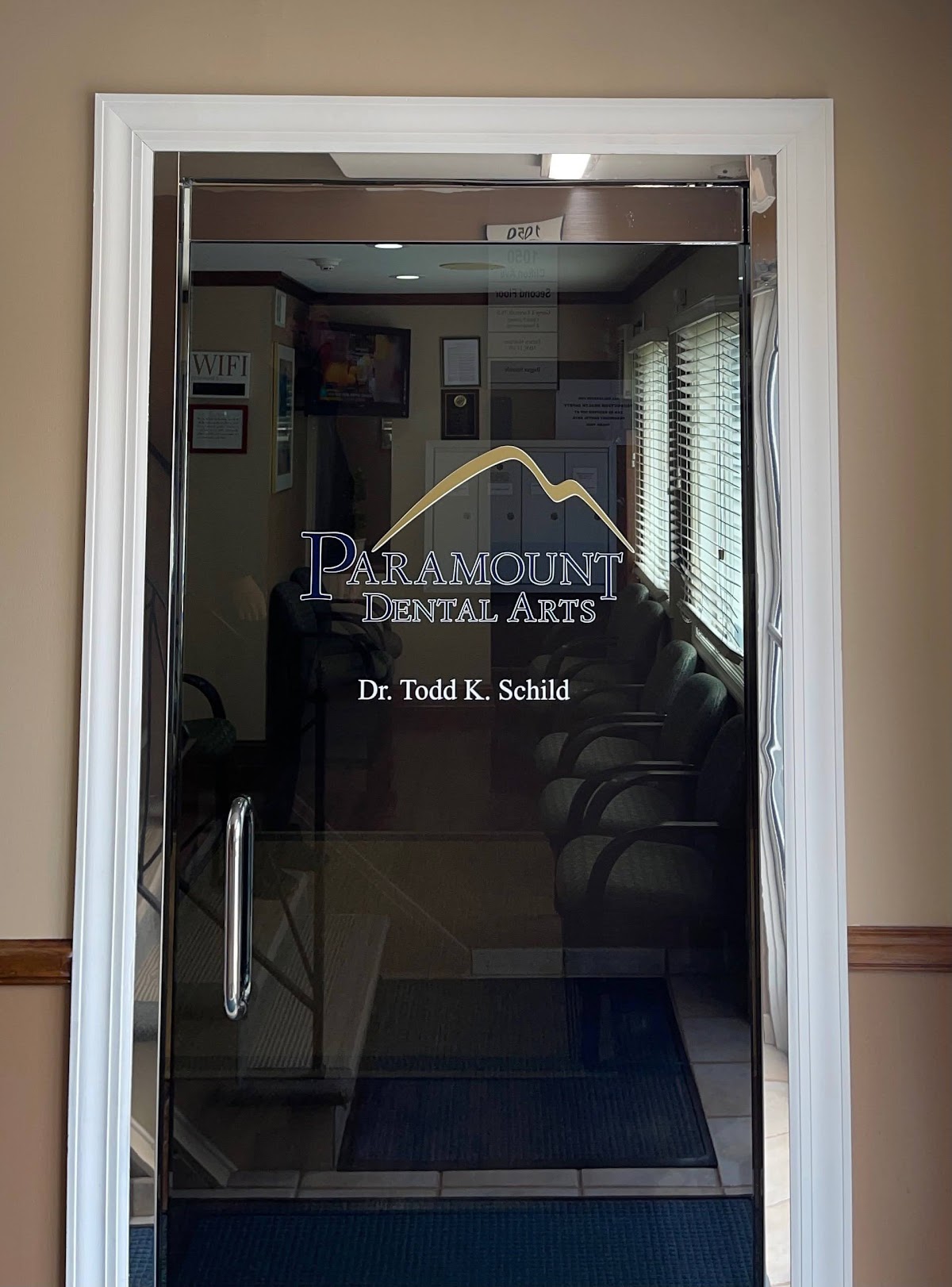 Paramount Dental Arts photo 5