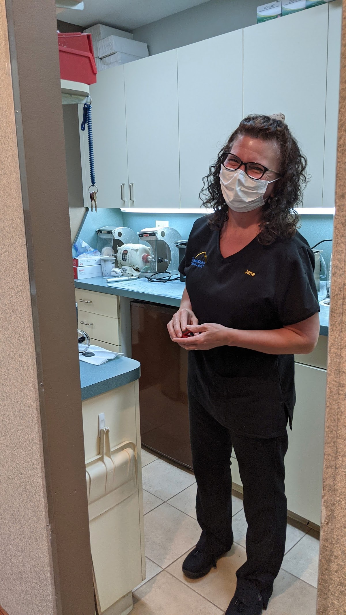 Paramount Dental Arts photo 6