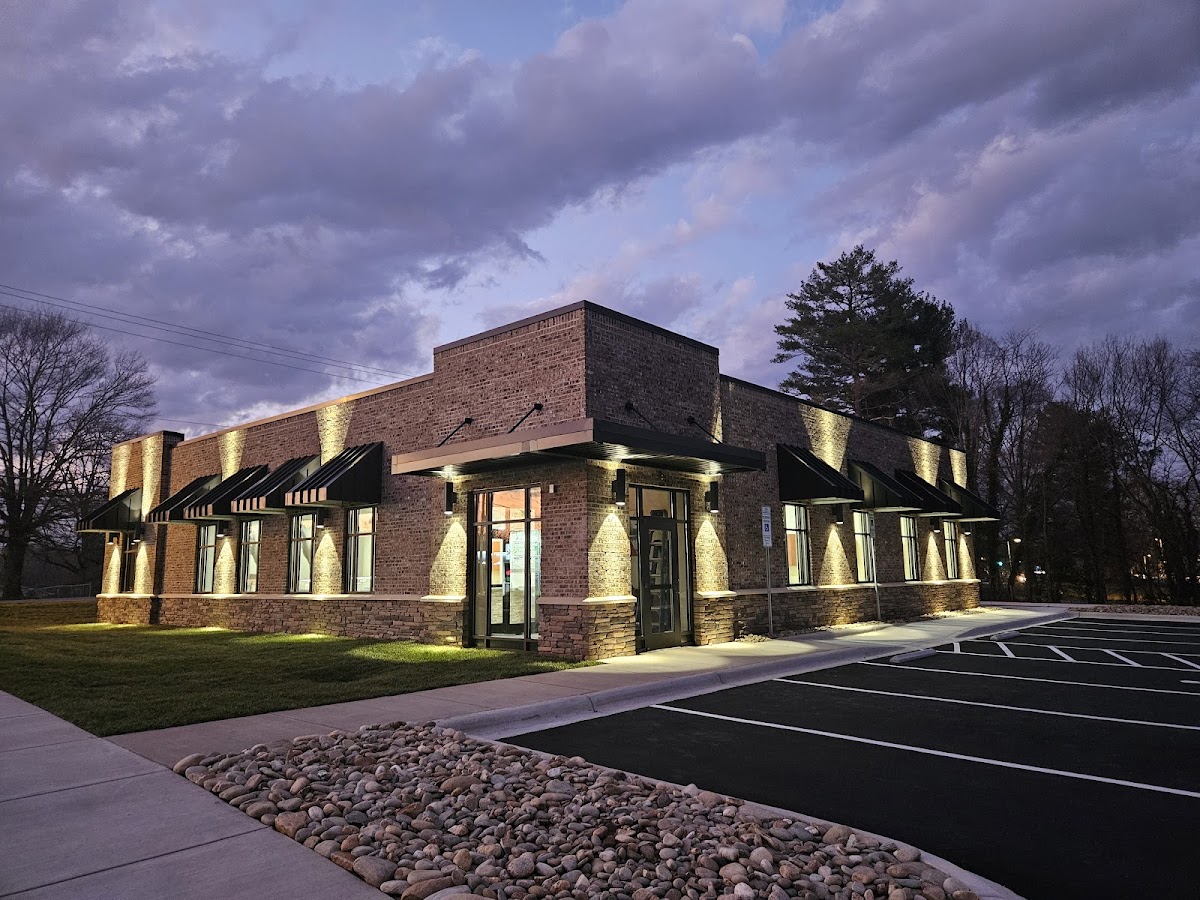 South Mountain Family Dentistry photo 1