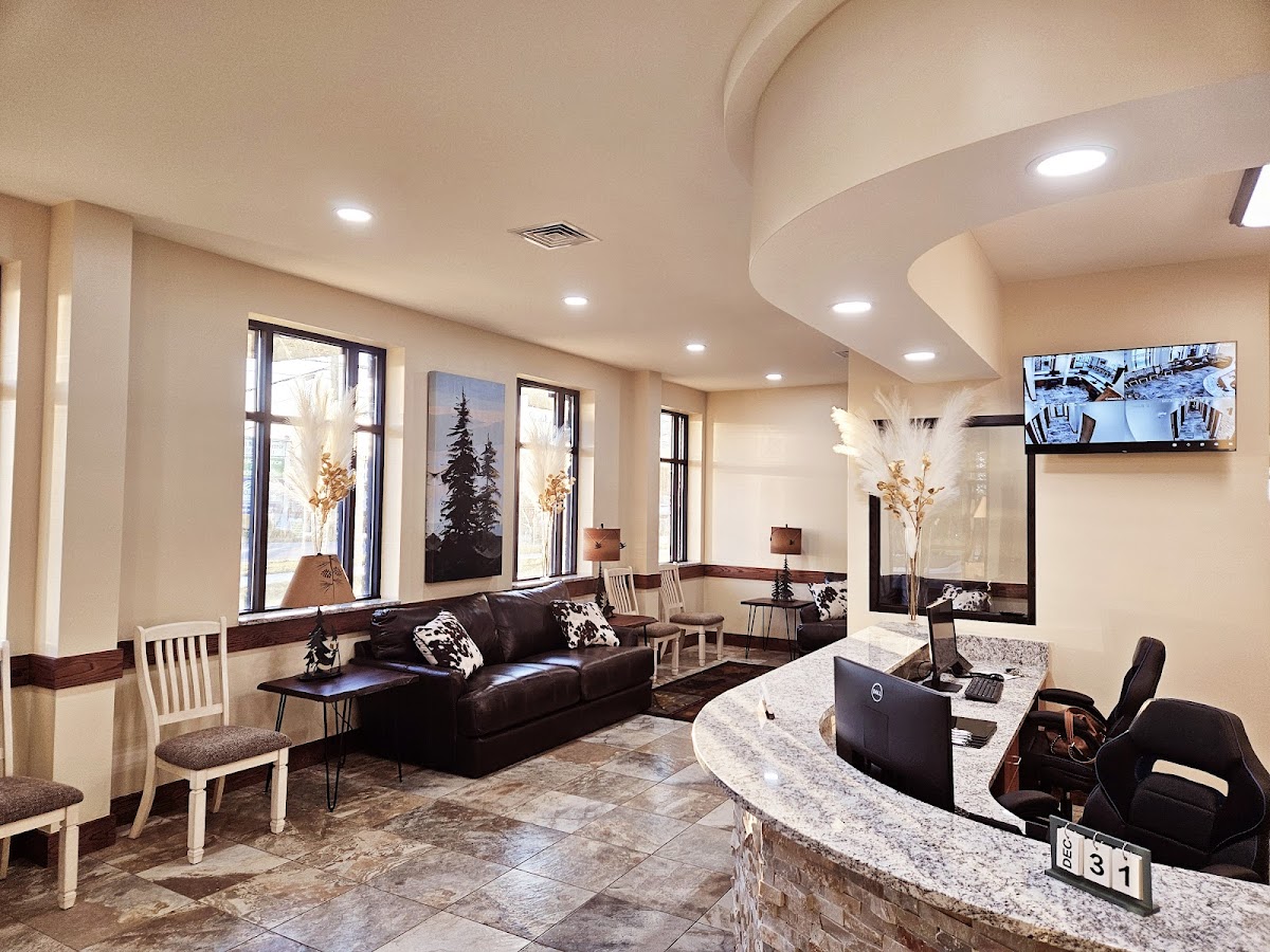 South Mountain Family Dentistry photo 2