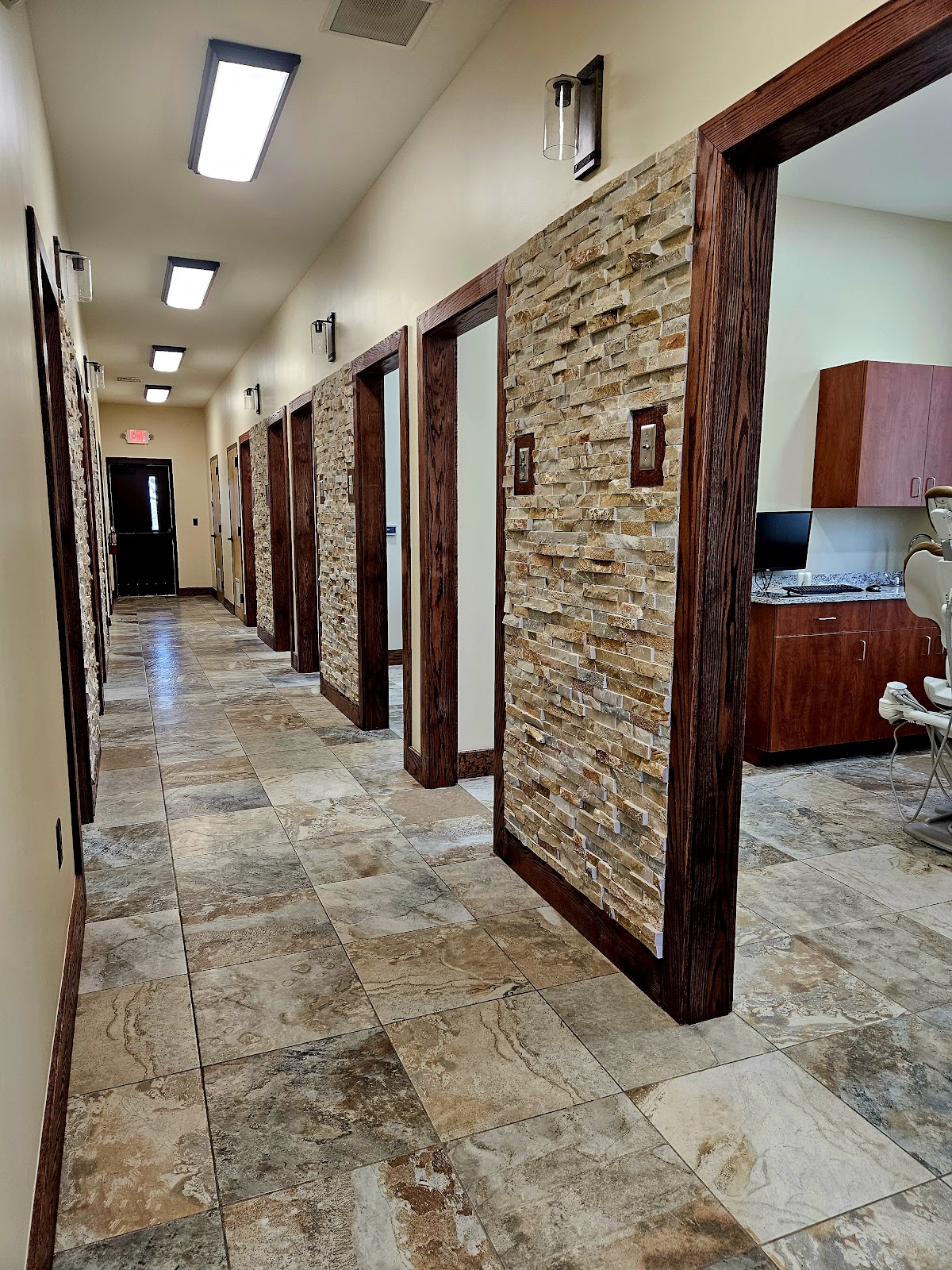 South Mountain Family Dentistry photo 3