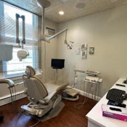 Taunton Dentistry & Implants PC photo 1