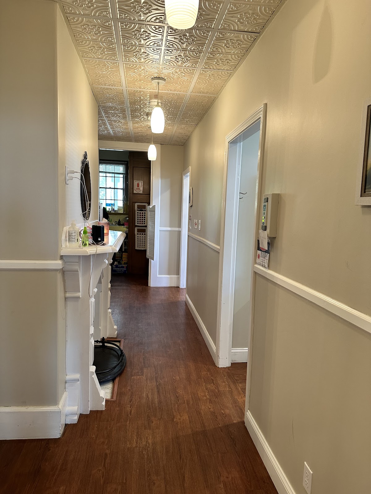 Taunton Dentistry & Implants PC photo 6
