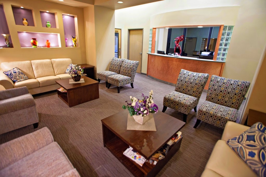 Health Centered Dentistry photo 5