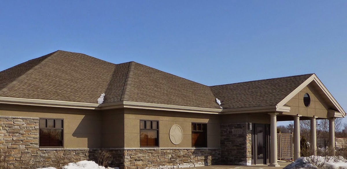 Center for Dentistry and Orthodontics, Dr. Gerald S. Walczak photo 1