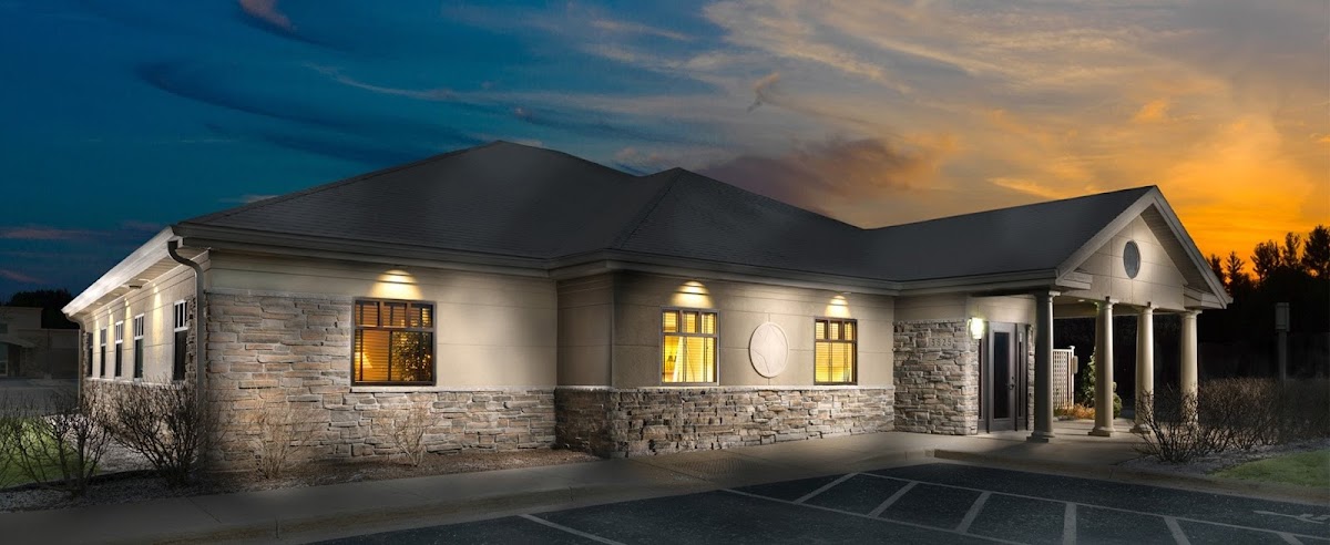 Center for Dentistry and Orthodontics, Dr. Gerald S. Walczak photo 2