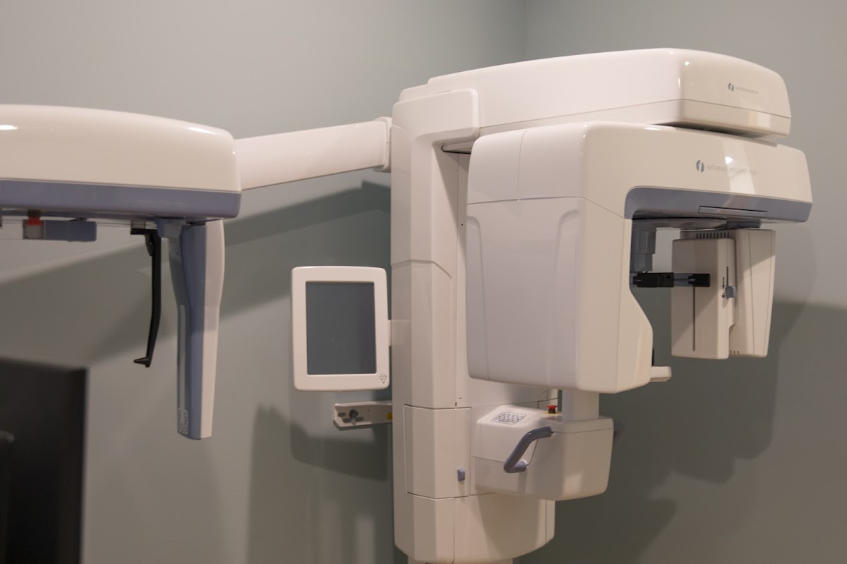 Louisiana Dental Center - Houma photo 5