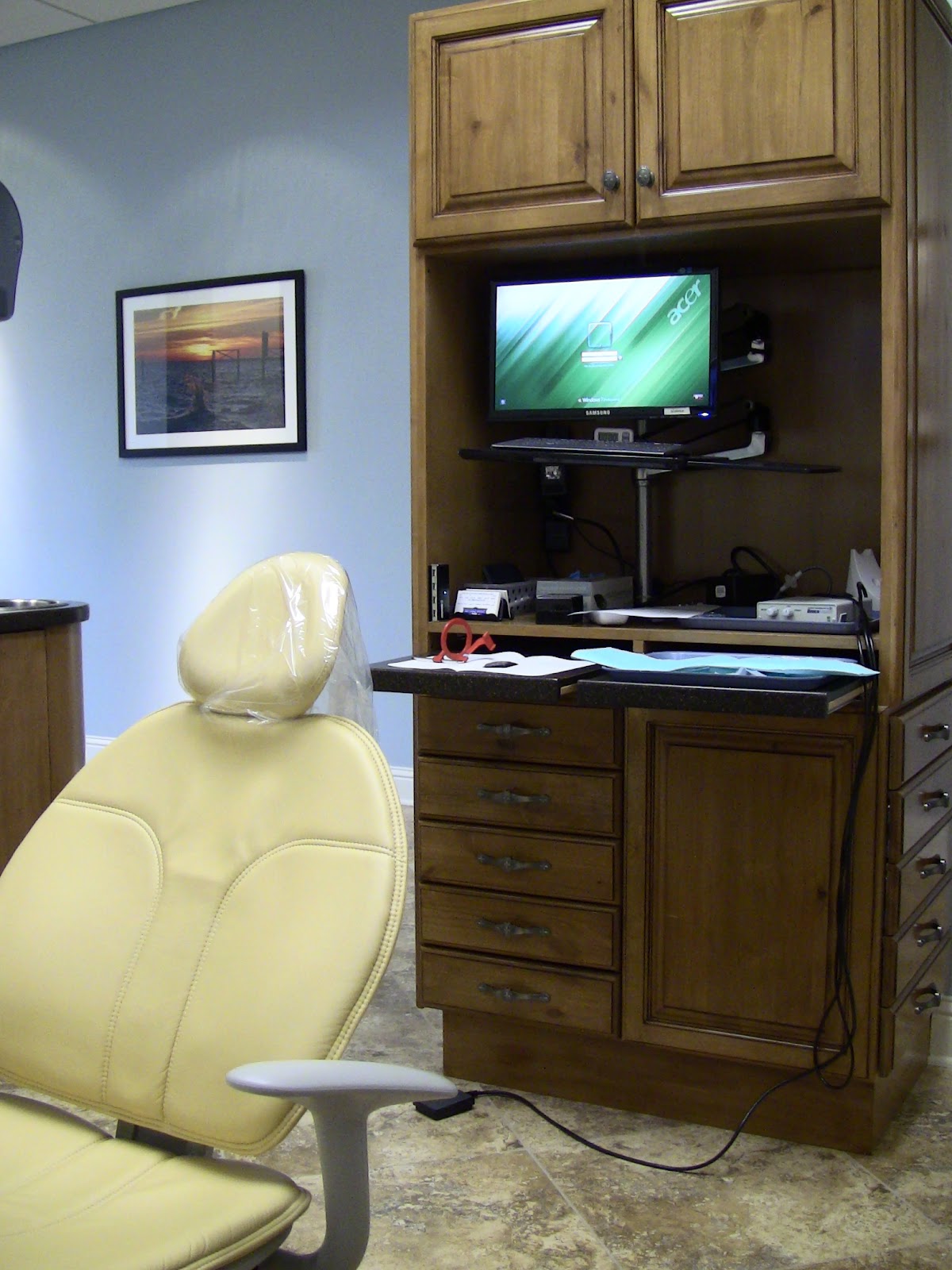 Louisiana Dental Center - Houma photo 6
