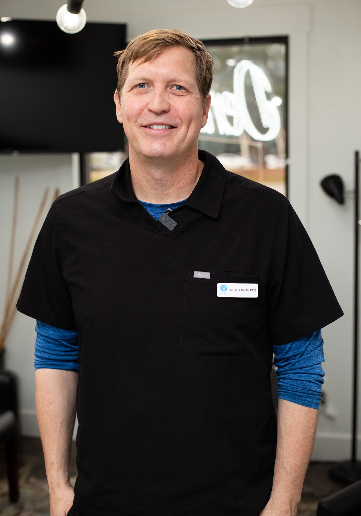Big Sky Dentures & Implants photo 6
