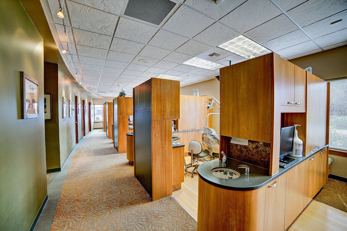 Tacoma Advanced Dental photo 2