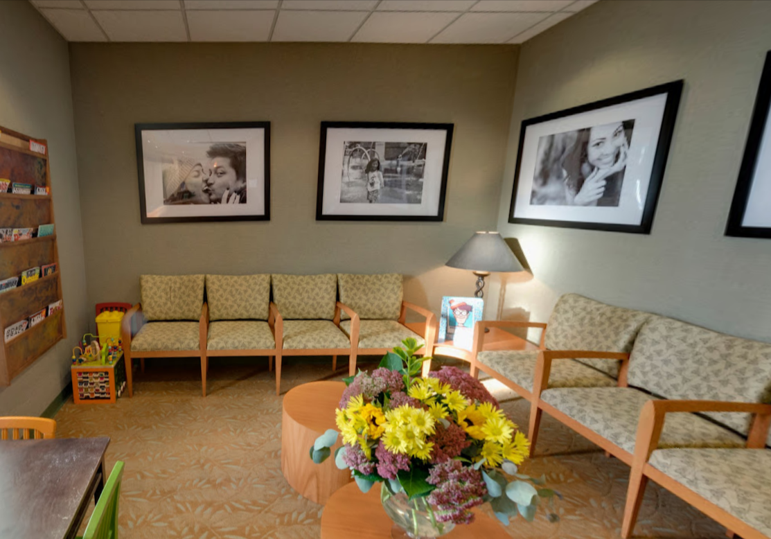 Tacoma Advanced Dental photo 3