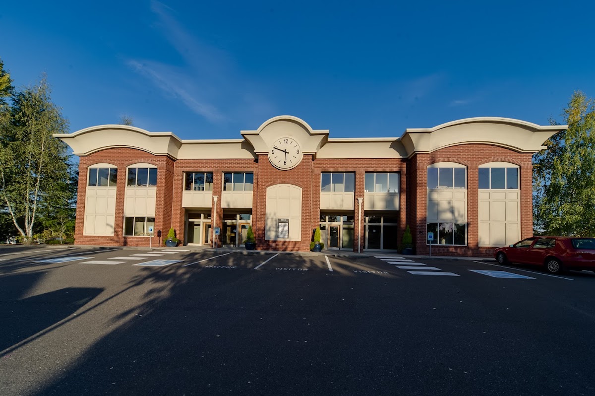 Tacoma Advanced Dental photo 5