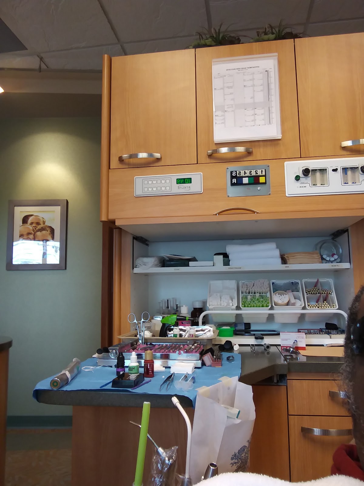 Tacoma Advanced Dental photo 6