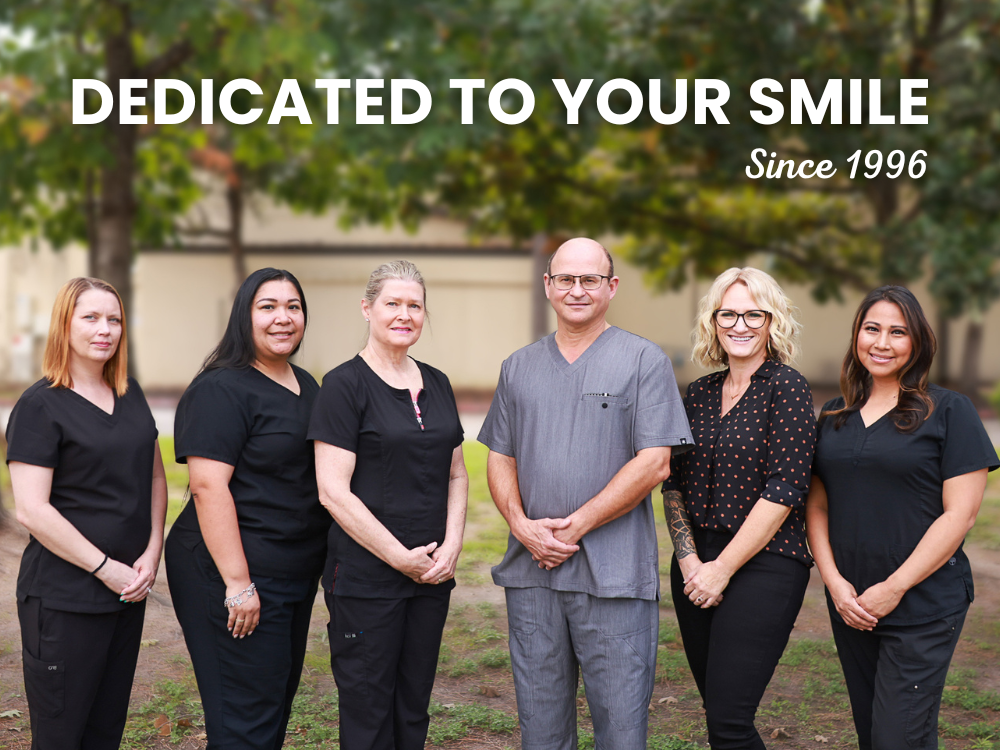 Timeless Dental photo 1